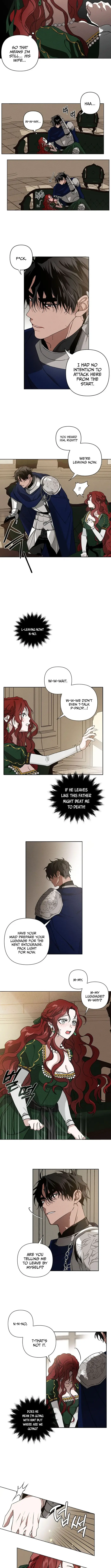 Under the Oak Tree    Chapter 2 image 09_optimized